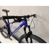 ORBEA ALMA M50 Cobalt Blue - Carbon Raw
