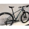 ORBEA ALMA H30 Espace Green - Ivory White
