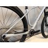 ORBEA ALMA H30 Halo Silver - Tanzanite