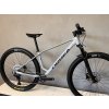 ORBEA ALMA H30 Halo Silver - Tanzanite
