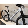 ORBEA ALMA H30 Halo Silver - Tanzanite