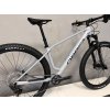 ORBEA ALMA H20 Halo Silver - Tanzanite