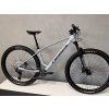 ORBEA ALMA H20 Halo Silver - Tanzanite