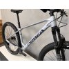 ORBEA ALMA H20 Halo Silver - Tanzanite