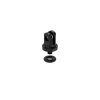 7D7A797C7E7579786D6F7A7E 6B5C5A5A5A5A5E616D5D605C al go pro led adapter black