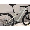 ORBEA OIZ H30 Blue Stone