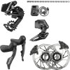 am force axs 2x groupset e1 c side s