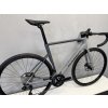 Basso Astra, Shimano 105 Di2