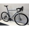 Basso Astra, Shimano 105 Di2