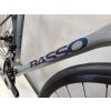 Basso Astra, Shimano 105 Di2