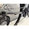 Basso Astra, Shimano 105 Di2