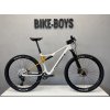 ORBEA OIZ M30 Ivory White - Bumblebee Yellow