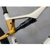 ORBEA OIZ M30 Ivory White - Bumblebee Yellow