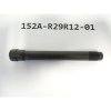 152a r29r12 01 400