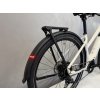 ORBEA KEMEN TOUR 20 MID Ivory White