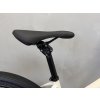 ORBEA KEMEN TOUR 20 MID Ivory White