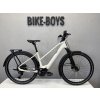 ORBEA KEMEN TOUR 20 MID Ivory White