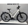 ORBEA KEMEN TOUR 20 MID Ivory White