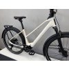 ORBEA KEMEN TOUR 20 MID Ivory White