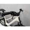 ORBEA KEMEN TOUR 20 MID Ivory White