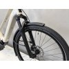 ORBEA KEMEN TOUR 20 MID Ivory White