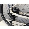 ORBEA KEMEN TOUR 20 MID Ivory White
