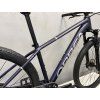 ORBEA ONNA 27 20 Tanzanite-Silver