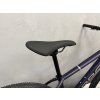 ORBEA ONNA 27 20 Tanzanite-Silver