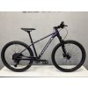 ORBEA ONNA 27 20 Tanzanite-Silver