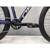 ORBEA ONNA 27 20 Tanzanite-Silver