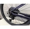 ORBEA ONNA 27 20 Tanzanite-Silver