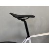 ORBEA ORCA M30 Iris White - Lilac