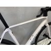 ORBEA ORCA M30 Iris White - Lilac