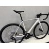 ORBEA ORCA M30 Iris White - Lilac