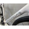 ORBEA ORCA M30 Iris White - Lilac