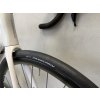 ORBEA ORCA M30 Iris White - Lilac