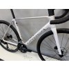 ORBEA ORCA M30 Iris White - Lilac