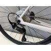 ORBEA ORCA M30 Iris White - Lilac