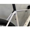 ORBEA ORCA M30 Iris White - Lilac
