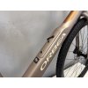 ORBEA TERRA M30 Team 1x Nickel - Met Cinnamon