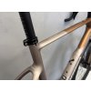 ORBEA TERRA M30 Team 1x Nickel - Met Cinnamon