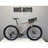ORBEA TERRA M30 Team 1x Nickel - Met Cinnamon