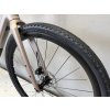 ORBEA TERRA M30 Team 1x Nickel - Met Cinnamon