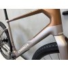 ORBEA TERRA M30 Team 1x Nickel - Met Cinnamon