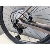 ORBEA TERRA M30 Team 1x Nickel - Met Cinnamon