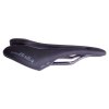 Sedlo Selle Italia SLR Superboost karbonio L3