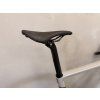 BASSO ASTRA Sram Rival AXS Fulcrum Wind 42 Black Opal