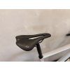 BASSO ASTRA Sram Rival AXS Fulcrum Wind 42 Black Opal