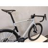 BASSO ASTRA Sram Rival AXS Fulcrum Wind 42 Black Opal