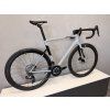 BASSO ASTRA Sram Rival AXS Fulcrum Wind 42 Black Opal
